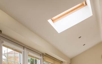 Bramshott conservatory roof insulation companies