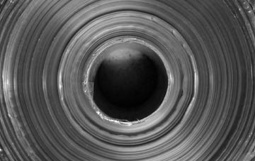 Bramshott edpm waterproofing