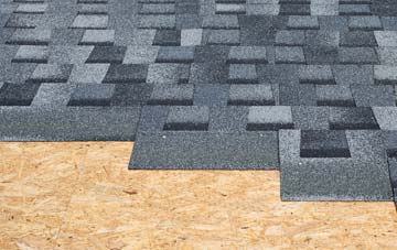 expert Bramshott asphalt roof companies