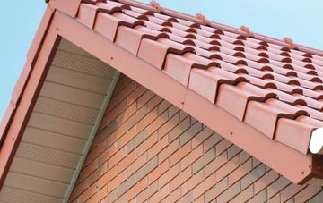 Bramshott fascia repair quotes