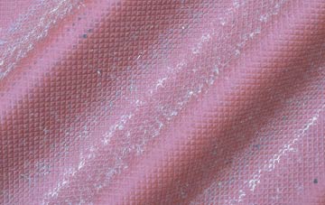 Bramshott fibreglass roofing costs