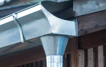 Bramshott guttering companies