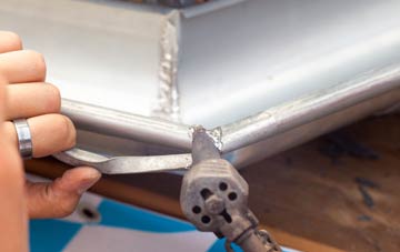 disadvantages of Bramshott lead roofing