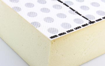 meeting Bramshott building codes