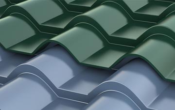 who should consider Bramshott plastic roofs