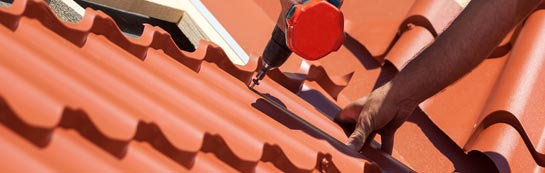 save on Bramshott roof installation costs