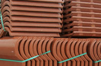 free Bramshott clay roofing quotes