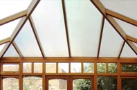 Bramshott conservatory repair companies