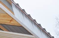 find rated Bramshott fascia repair companies