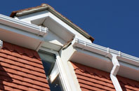 Bramshott fascias