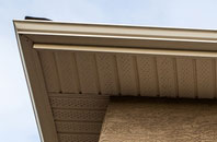 free Bramshott fascia quotes
