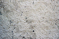 free Bramshott fibreglass roof quotes