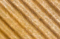 find rated Bramshott roofers