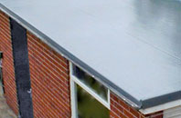 free Bramshott flat roofing insulation quotes