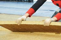 find rated Bramshott roof insulation companies