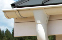 free Bramshott gutter installer quotes