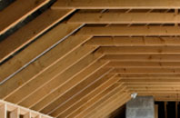 Bramshott pitched insulation quotes