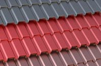 find rated Bramshott plastic roofing companies