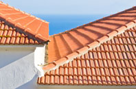 free Bramshott roof tile quotes
