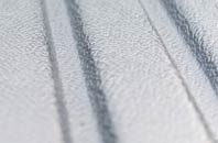 find rated Bramshott rubber roofing companies